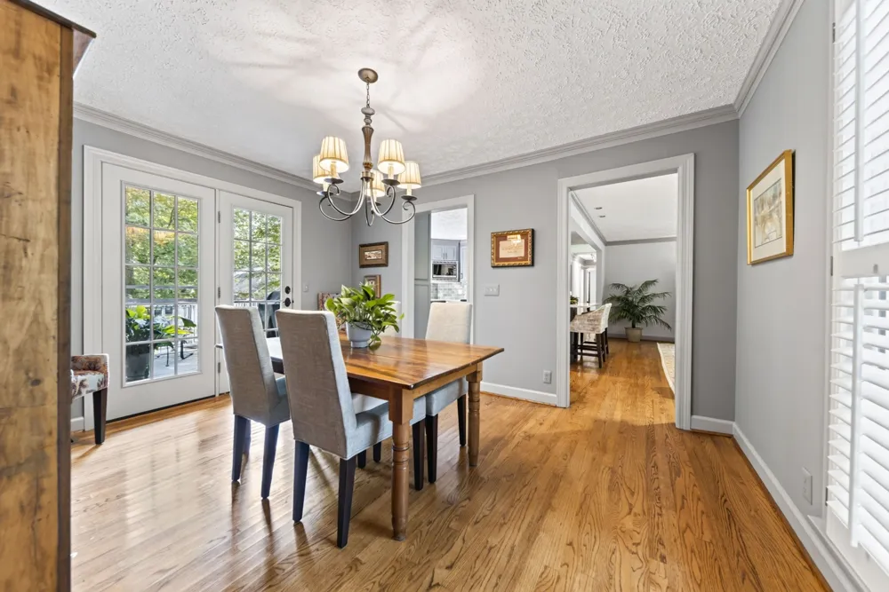 208 Hidden Lake Rd Hendersonville, TN 37075