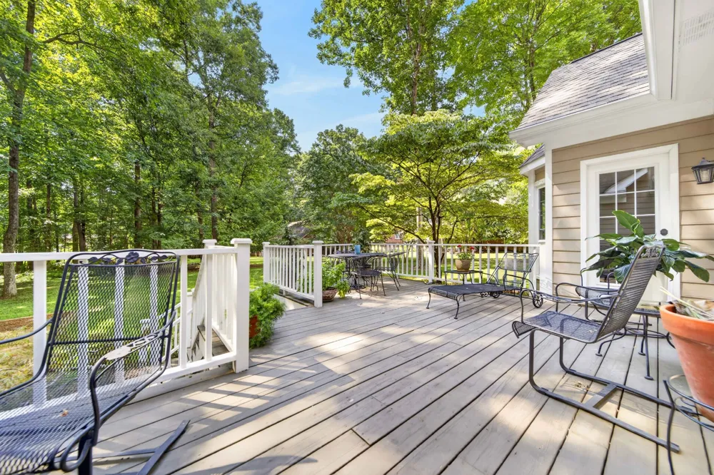 208 Hidden Lake Rd Hendersonville, TN 37075