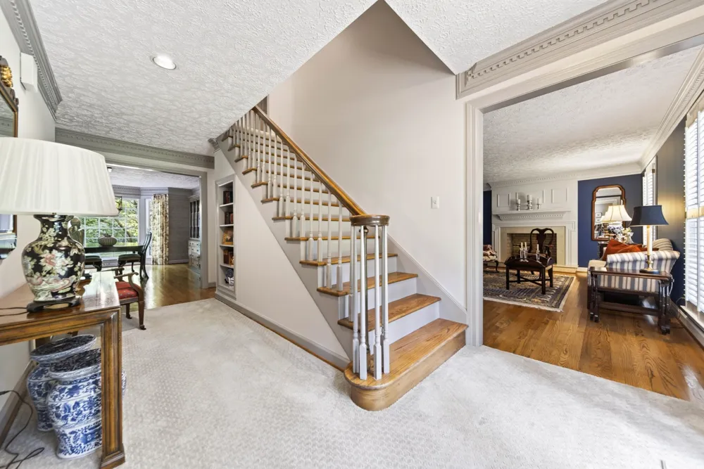 208 Hidden Lake Rd Hendersonville, TN 37075