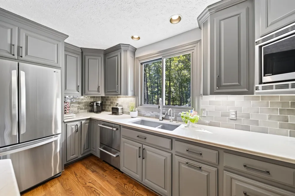 208 Hidden Lake Rd Hendersonville, TN 37075