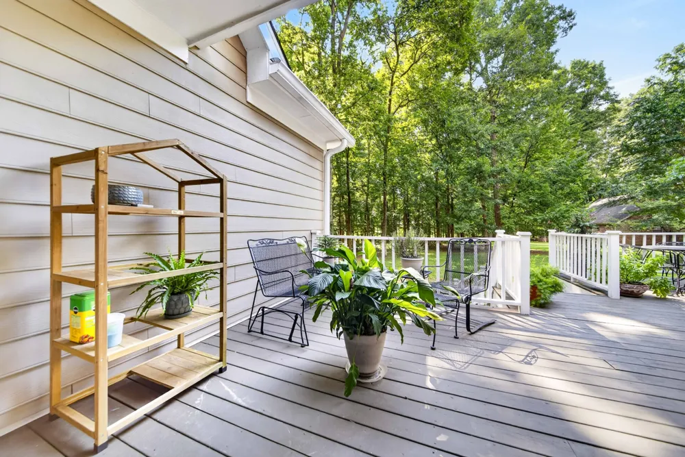 208 Hidden Lake Rd Hendersonville, TN 37075