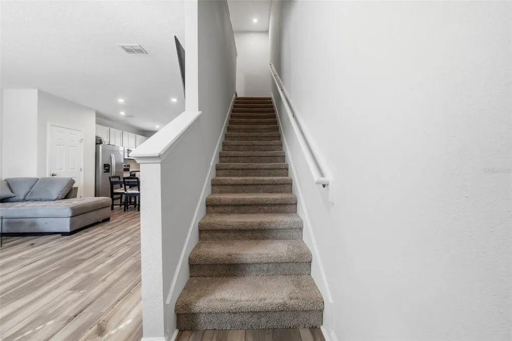 46 AXEL FALL DRIVE St Johns, FL 32259
