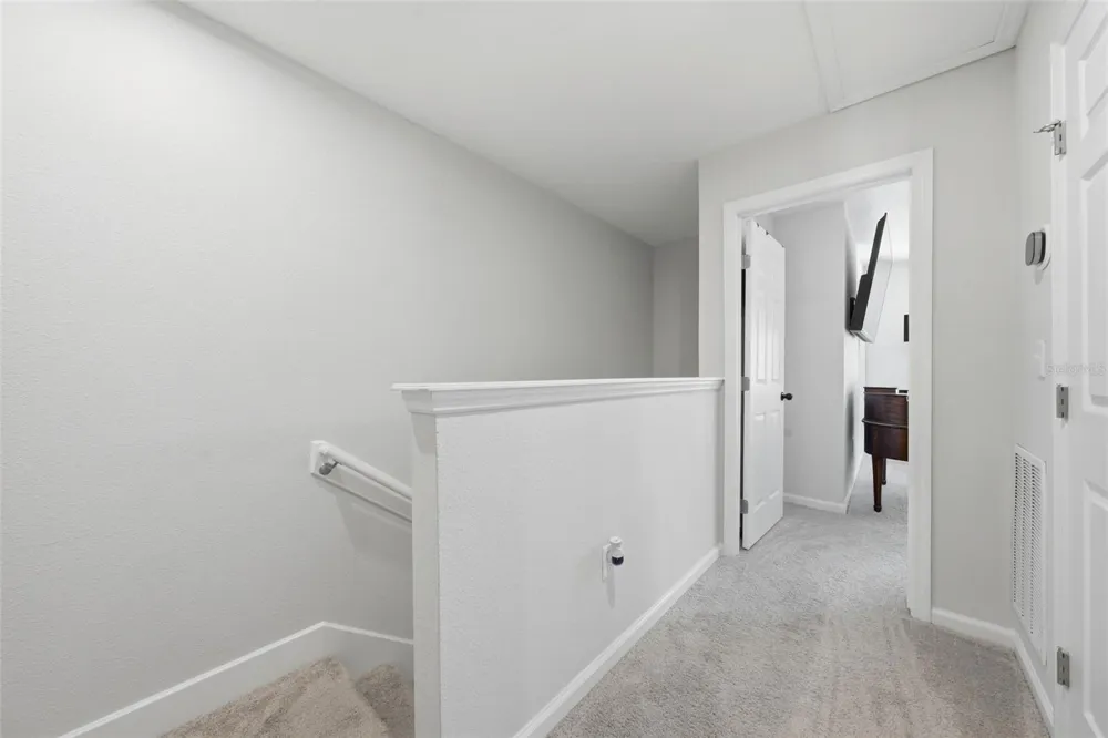 46 AXEL FALL DRIVE St Johns, FL 32259