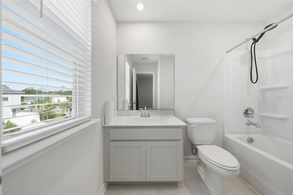 46 AXEL FALL DRIVE St Johns, FL 32259