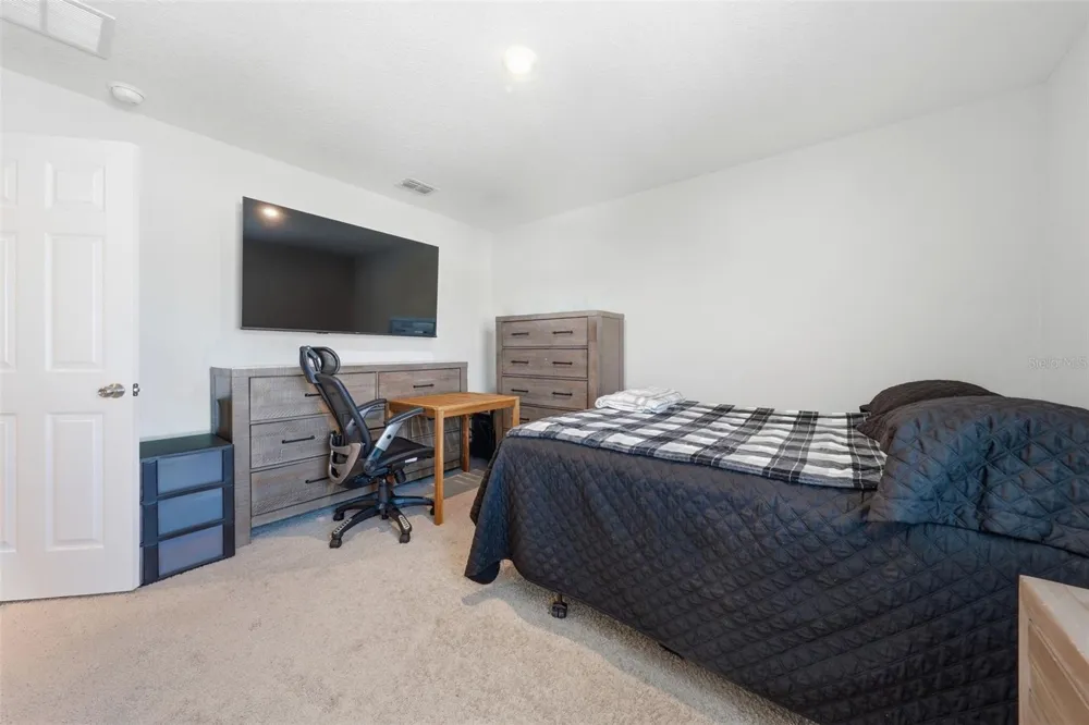 46 AXEL FALL DRIVE St Johns, FL 32259