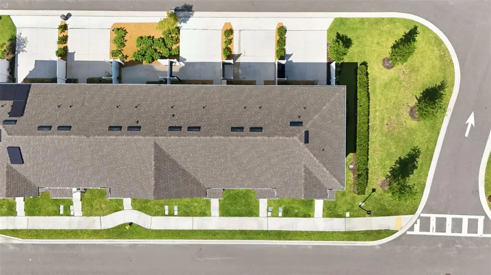 46 AXEL FALL DRIVE St Johns, FL 32259