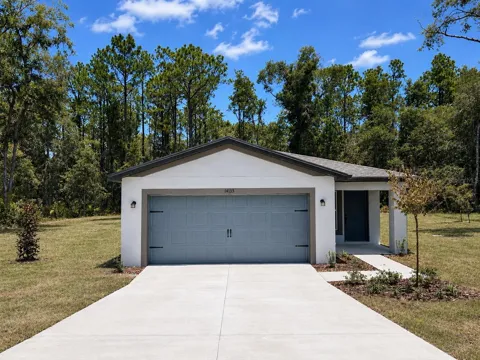 14133 CANADA GOOSE ROAD