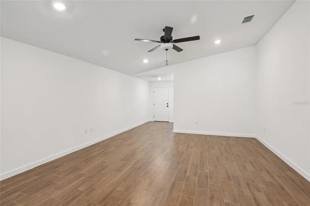 14133 CANADA GOOSE ROAD Weeki Wachee, FL 34614