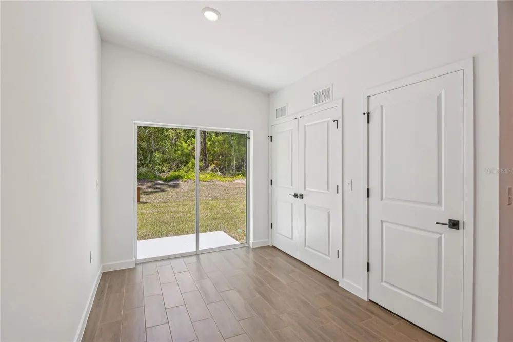 14133 CANADA GOOSE ROAD Weeki Wachee, FL 34614