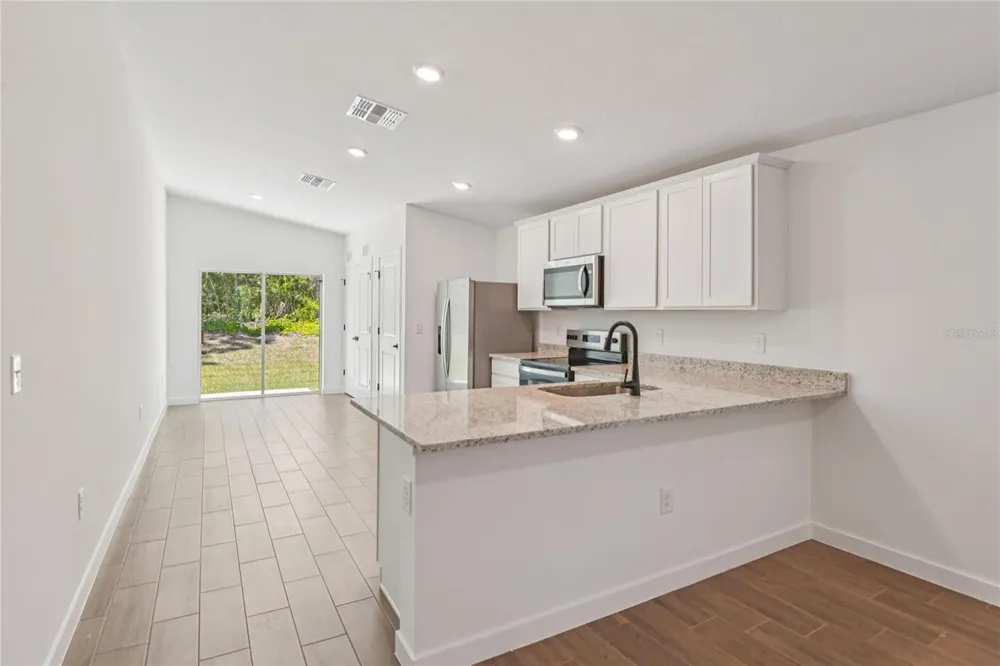 14133 CANADA GOOSE ROAD Weeki Wachee, FL 34614