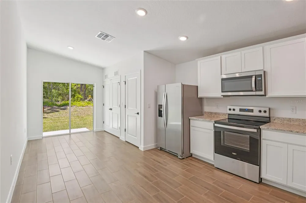 14133 CANADA GOOSE ROAD Weeki Wachee, FL 34614