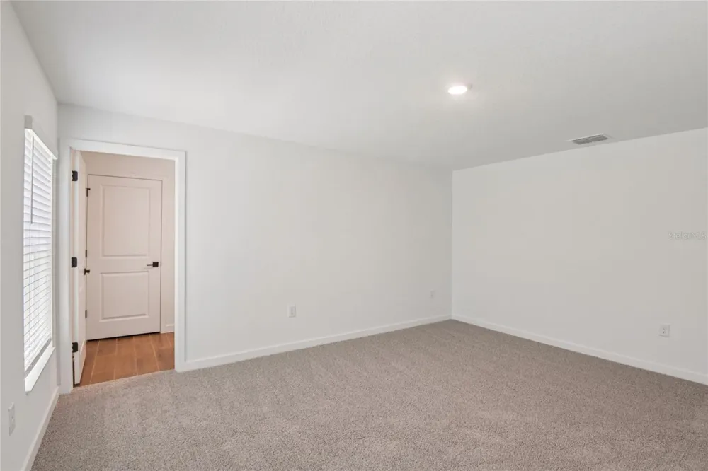 14133 CANADA GOOSE ROAD Weeki Wachee, FL 34614
