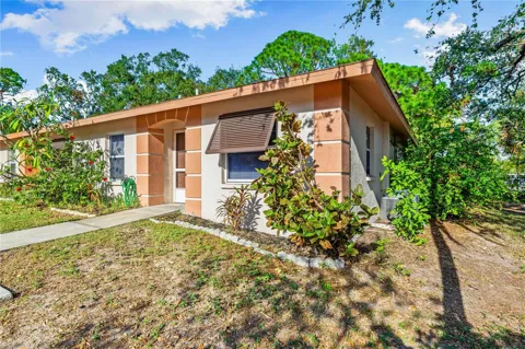 630 JEFFERSON AVENUE #19