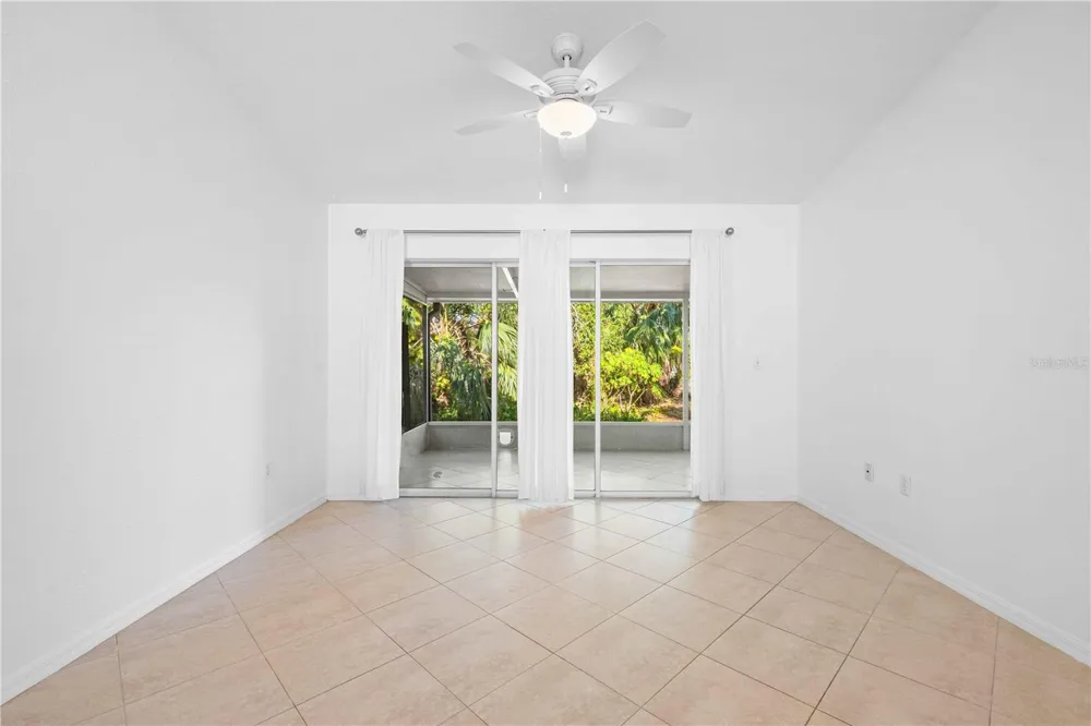 630 JEFFERSON AVENUE #19 Sarasota, FL 34237