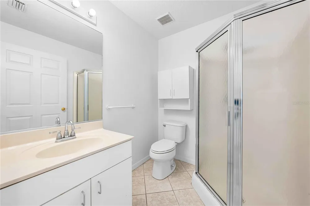 630 JEFFERSON AVENUE #19 Sarasota, FL 34237