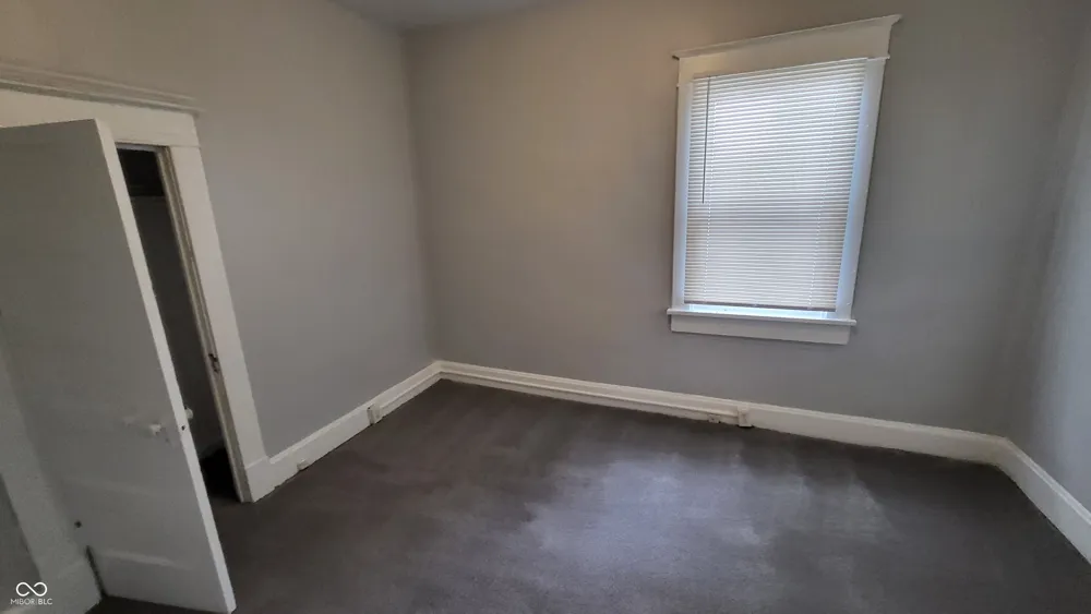 2822 Olney Street Indianapolis, IN 46218