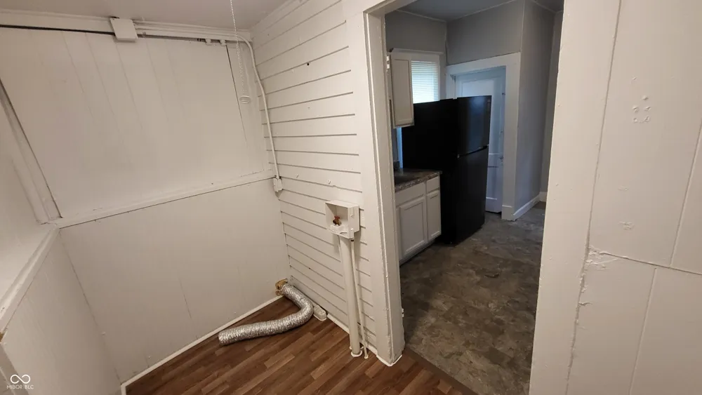 2822 Olney Street Indianapolis, IN 46218