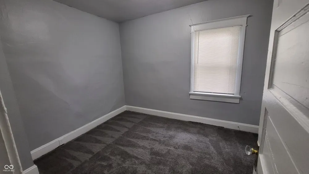 2822 Olney Street Indianapolis, IN 46218