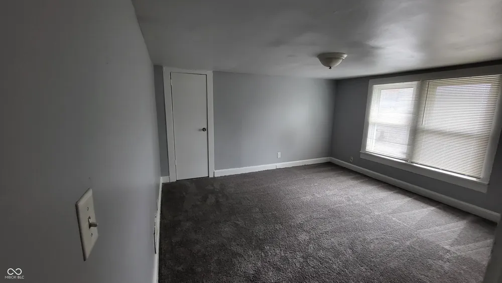 2822 Olney Street Indianapolis, IN 46218