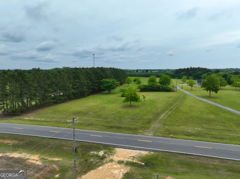 759 Pitts RD Hawkinsville, GA 31036