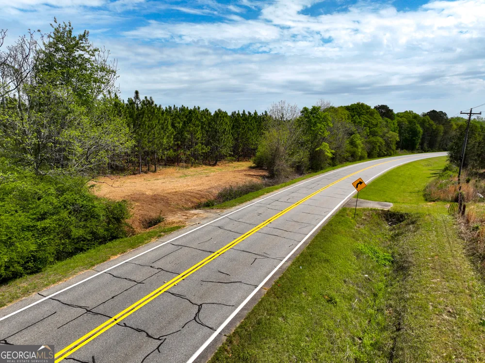 0 Hwy 26 Hawkinsville, GA 31036