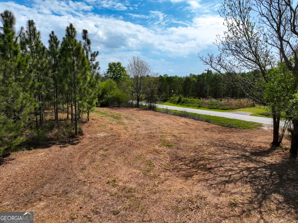0 Hwy 26 Hawkinsville, GA 31036