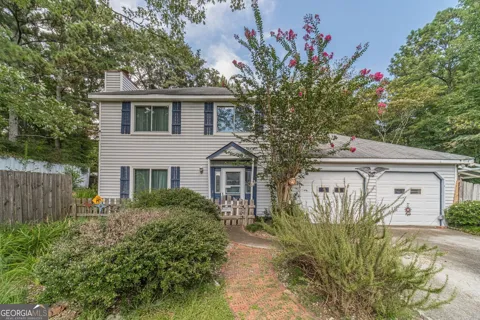 3679 Pointer RD
