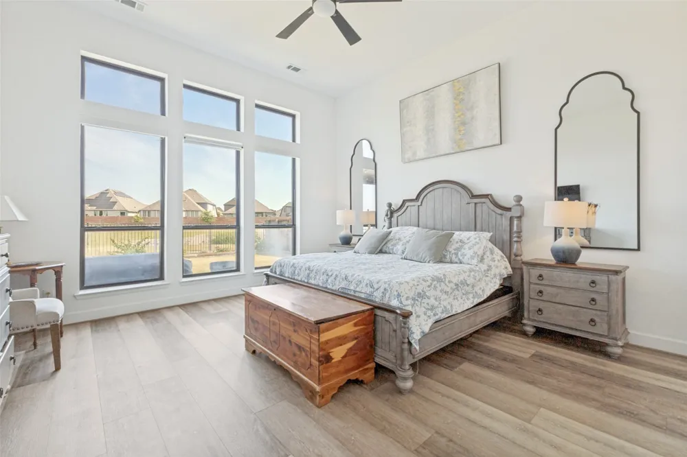 2721 Delta Drive Melissa, TX 75454