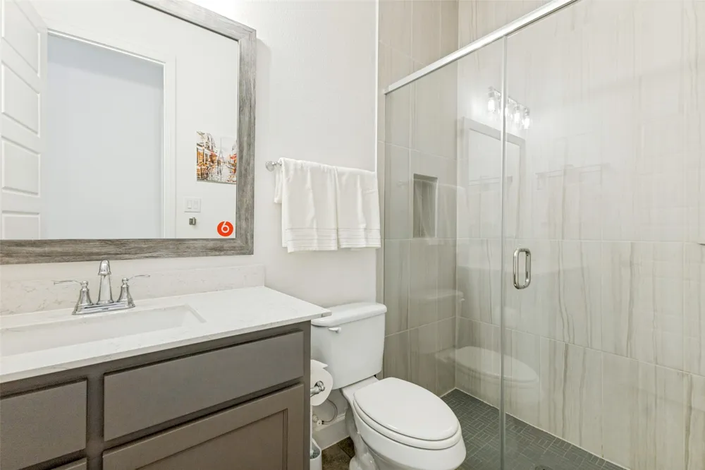 2721 Delta Drive Melissa, TX 75454