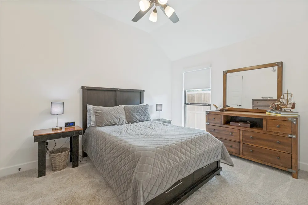 2721 Delta Drive Melissa, TX 75454