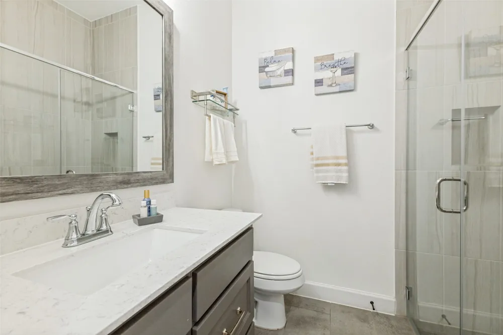 2721 Delta Drive Melissa, TX 75454