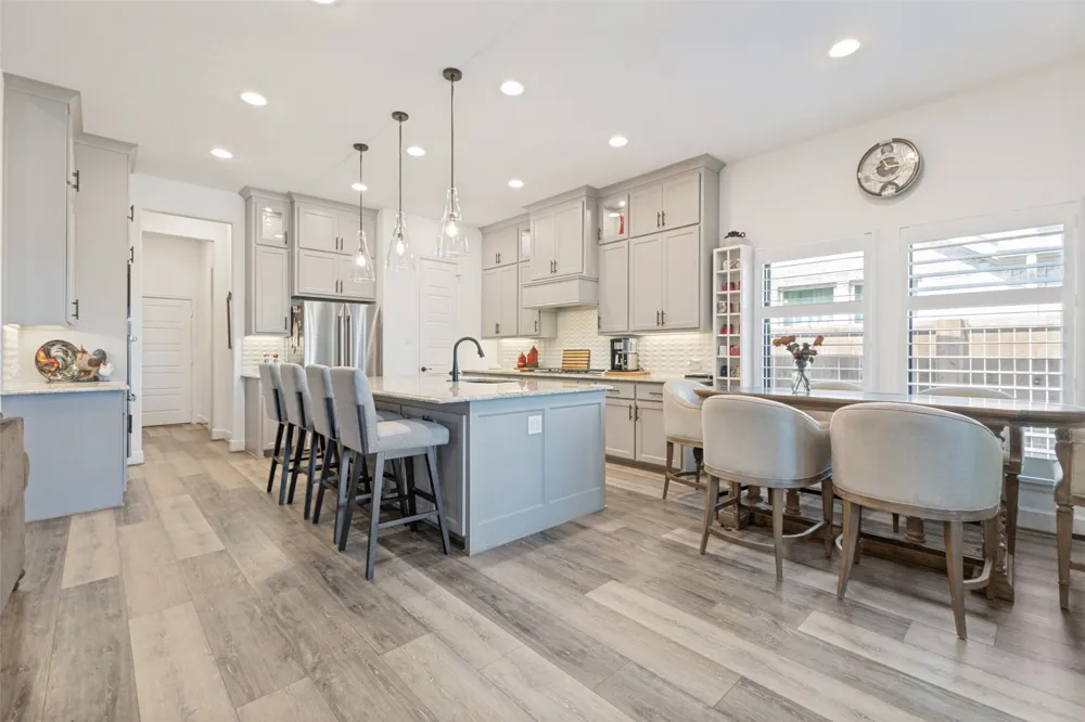 2721 Delta Drive Melissa, TX 75454