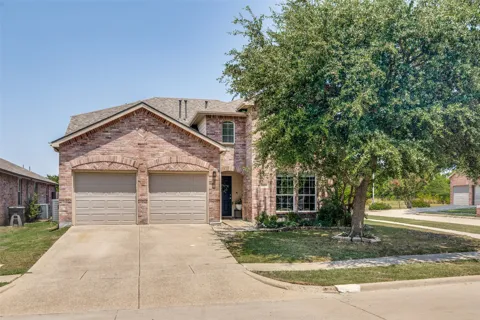 300 Highland Ridge Drive