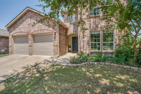 300 Highland Ridge Drive