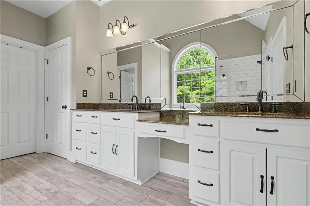 660 Sandy Creek Road Fayetteville, GA 30214