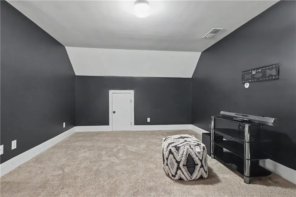 660 Sandy Creek Road Fayetteville, GA 30214
