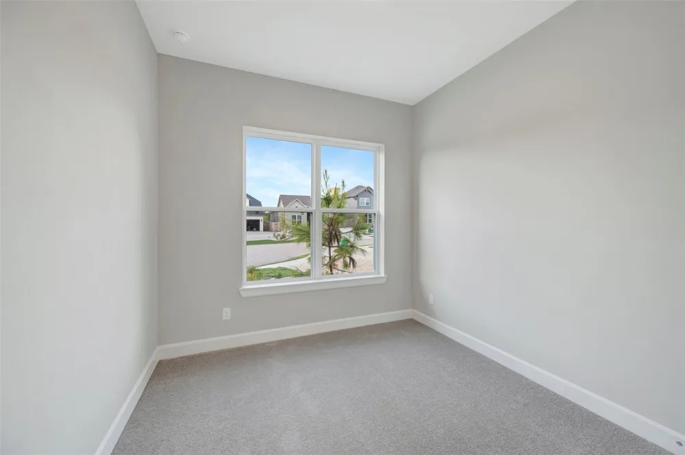 1935 El Pino Street Todd Mission, TX 77316