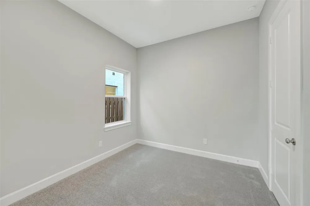 1935 El Pino Street Todd Mission, TX 77316