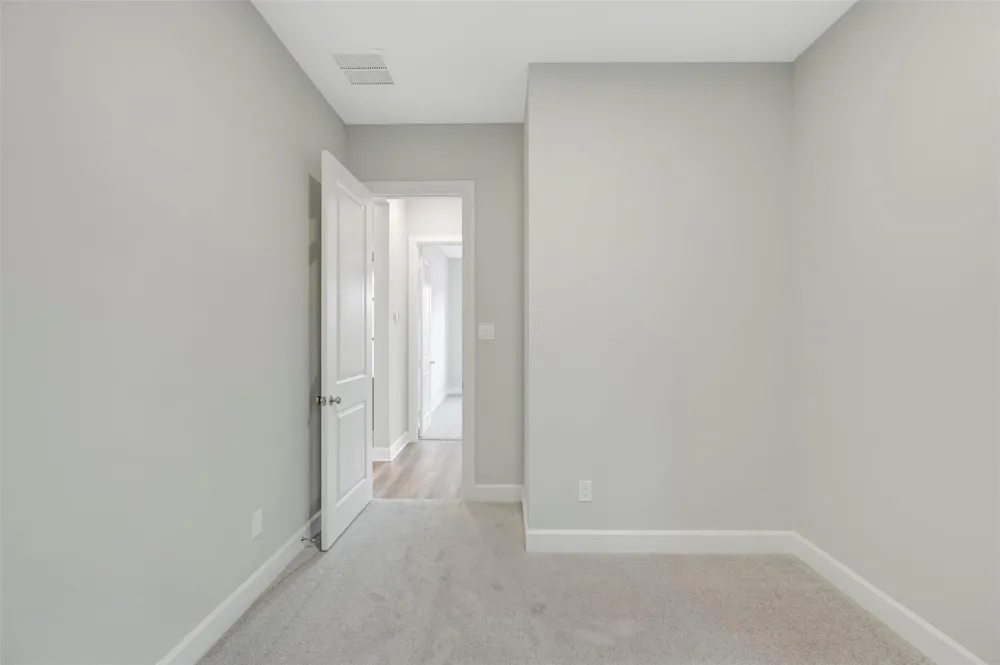 1935 El Pino Street Todd Mission, TX 77316