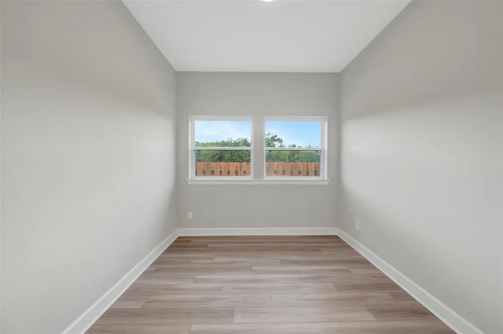 1935 El Pino Street Todd Mission, TX 77316