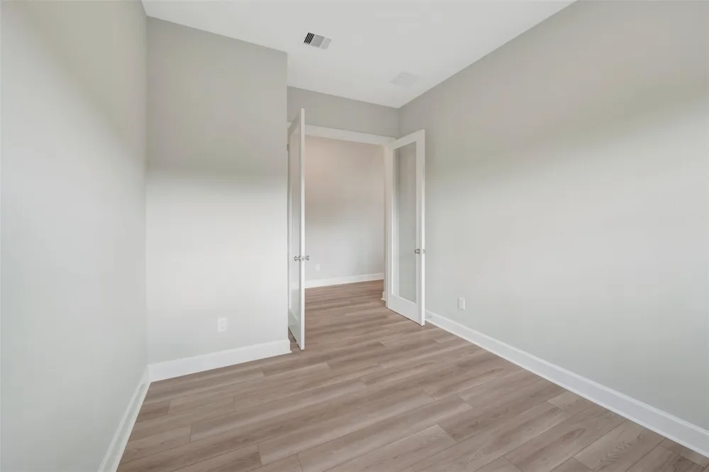 1935 El Pino Street Todd Mission, TX 77316