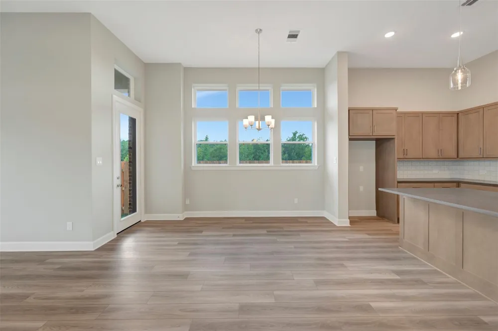 1935 El Pino Street Todd Mission, TX 77316