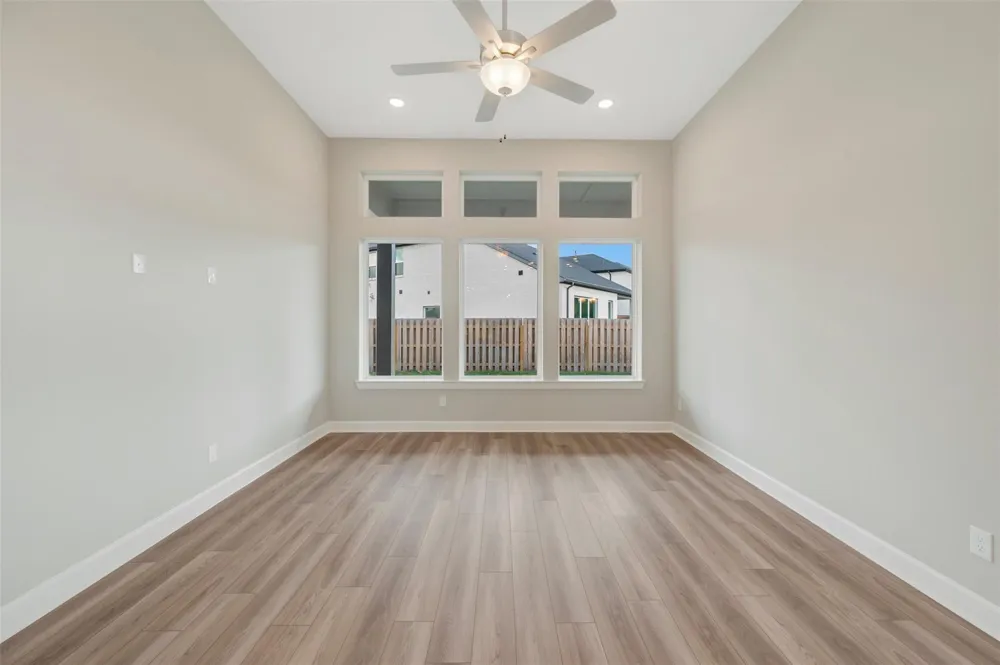 1935 El Pino Street Todd Mission, TX 77316