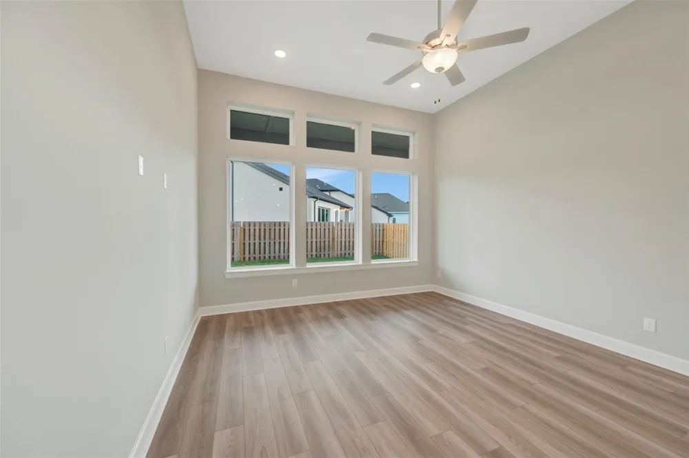 1935 El Pino Street Todd Mission, TX 77316