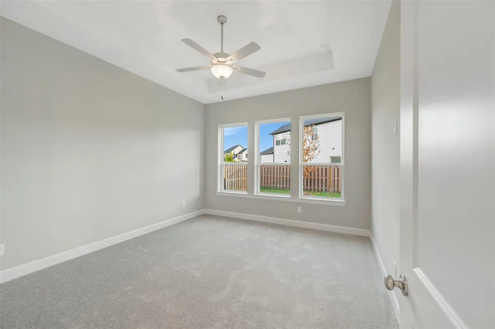 1935 El Pino Street Todd Mission, TX 77316