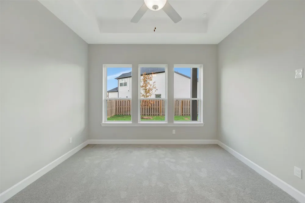 1935 El Pino Street Todd Mission, TX 77316