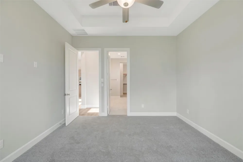1935 El Pino Street Todd Mission, TX 77316