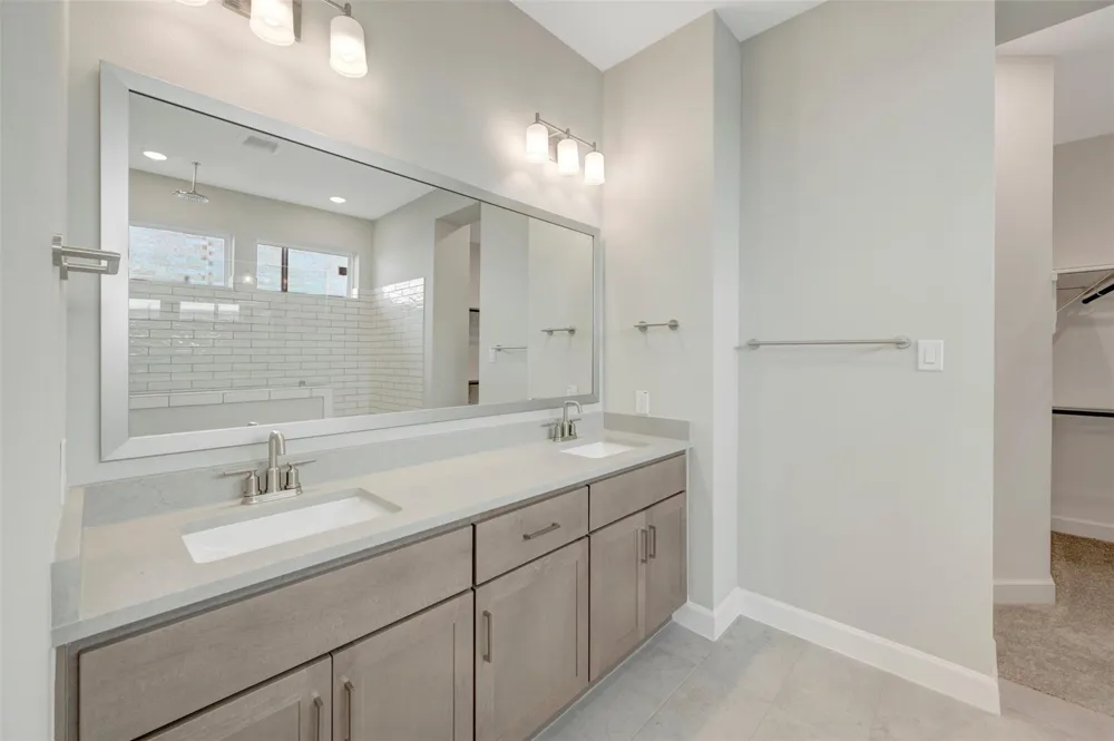 1935 El Pino Street Todd Mission, TX 77316