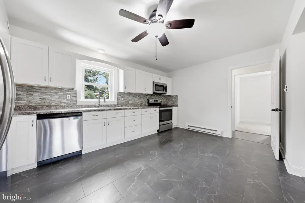 17031 VIRGINIA AVENUE Williamsport, MD 21795