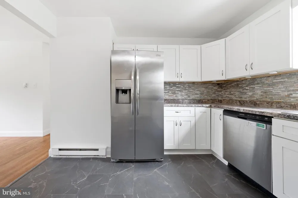 17031 VIRGINIA AVENUE Williamsport, MD 21795